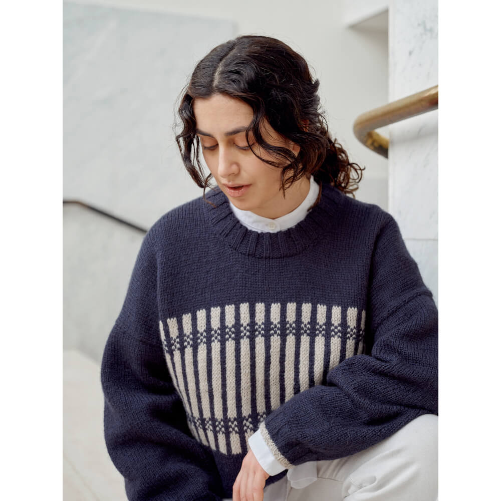 Laine Magazine - 27 Dawn - PREORDINE