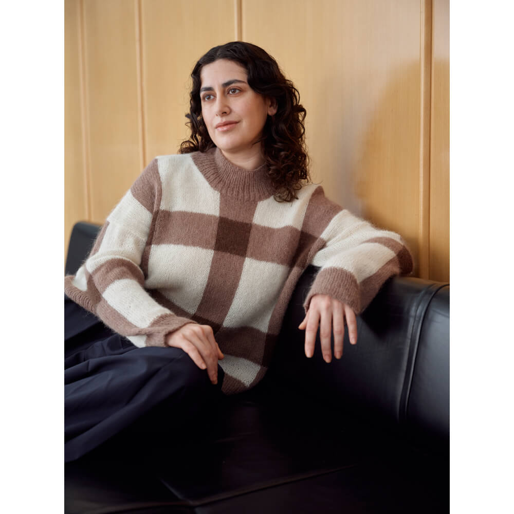 Laine Magazine - 27 Dawn - PREORDINE