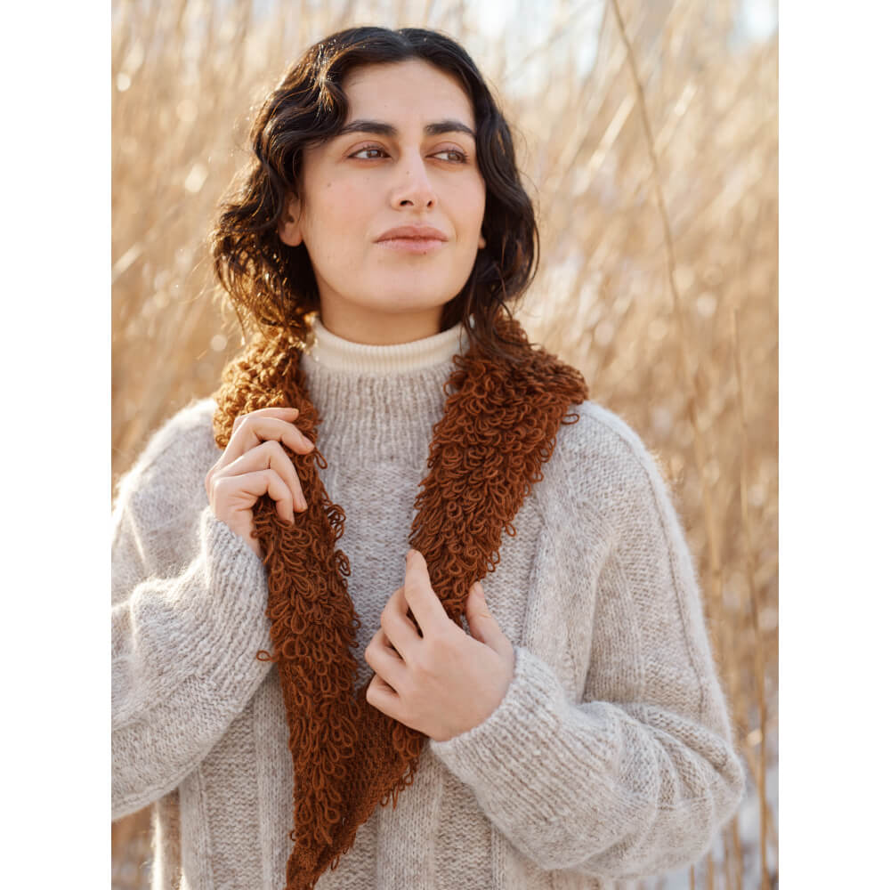 Laine Magazine - 27 Dawn - PREORDINE