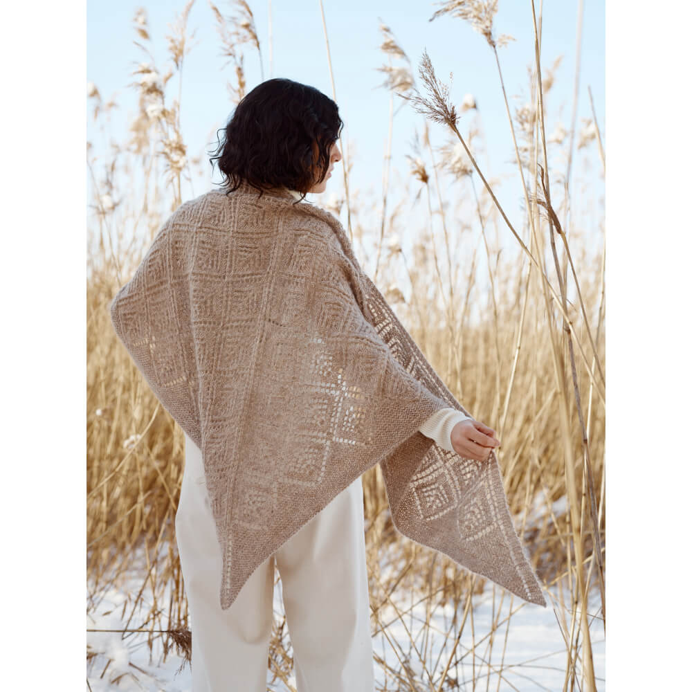 Laine Magazine - 27 Dawn - PREORDINE