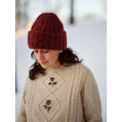 Laine Magazine - 27 Dawn - PREORDINE