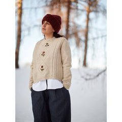 Laine Magazine - 27 Dawn - PREORDINE