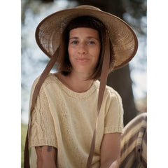 Laine Magazine - 28 Open Water - PREORDINE