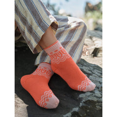 Laine Magazine - 28 Open Water - PREORDINE