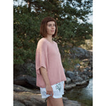 Laine Magazine - 28 Open Water