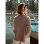 Laine Magazine - 28 Open Water