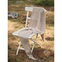 Laine Magazine - 28 Open Water - PREORDINE