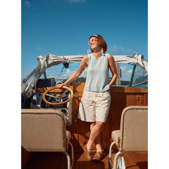 Laine Magazine - 28 Open Water - PREORDINE