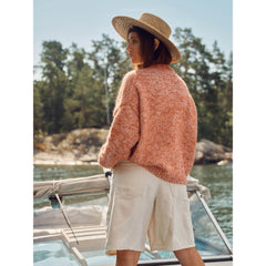 Laine Magazine - 28 Open Water - PREORDINE