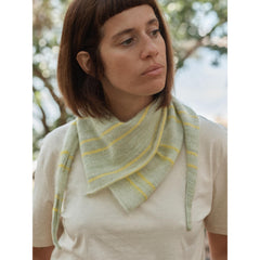 Laine Magazine - 28 Open Water - PREORDINE