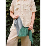 Laine Magazine - 29 Damson