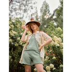 Laine Magazine - 29 Damson