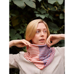 Laine Magazine - 29 Damson