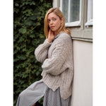 Laine Magazine - 29 Damson