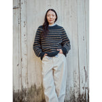 Laine Magazine - 30 Layers