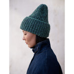 Laine Magazine - 30 Layers