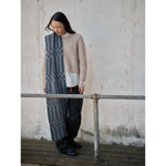 Laine Magazine - 30 Layers