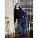 Laine Magazine - 30 Layers