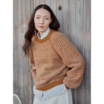 Laine Magazine - 30 Layers