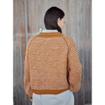 Laine Magazine - 30 Layers