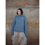 Laine Magazine - 30 Layers