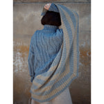 Laine Magazine - 30 Layers