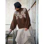 Laine Magazine - 30 Layers