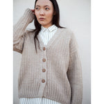 Laine Magazine - 30 Layers