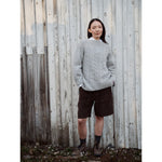 Laine Magazine - 30 Layers