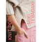 Laine - Knit Pop: Designs for the Modern Maker - PREORDINE