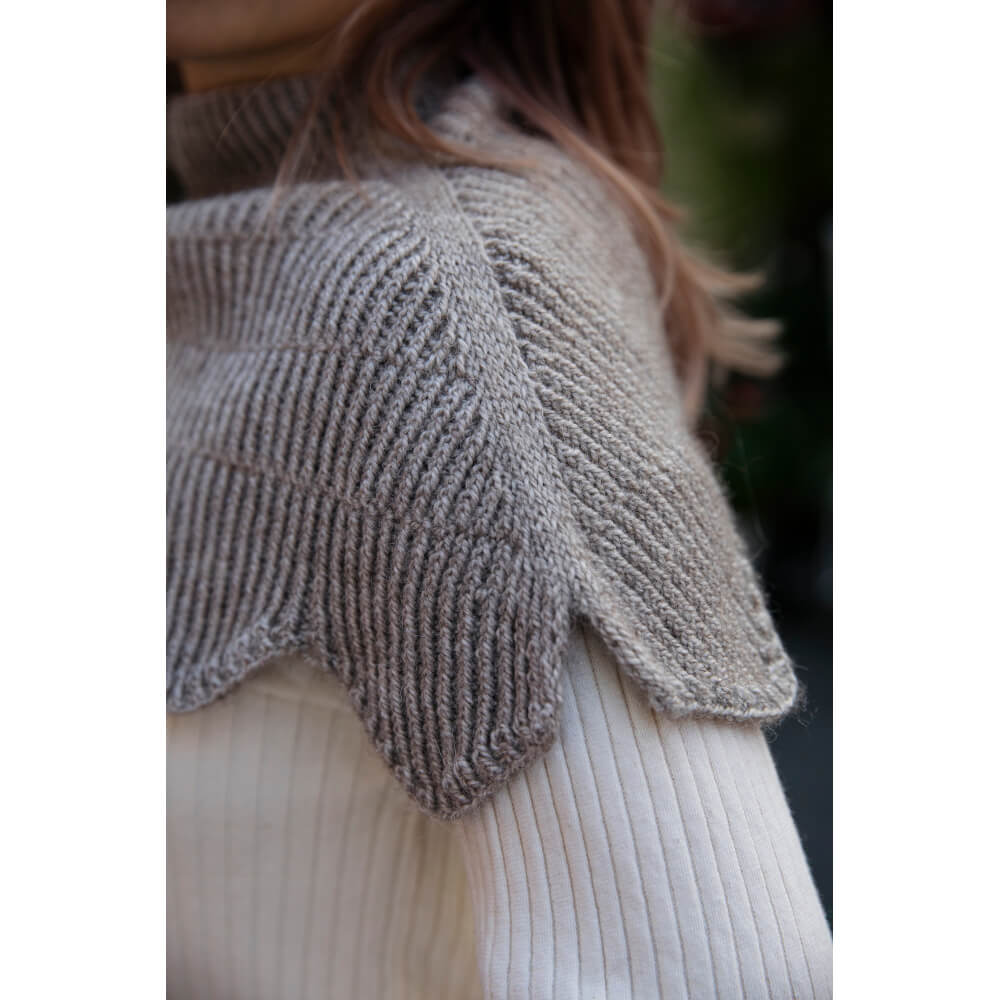 Laine - Knit Pop: Designs for the Modern Maker - PREORDINE
