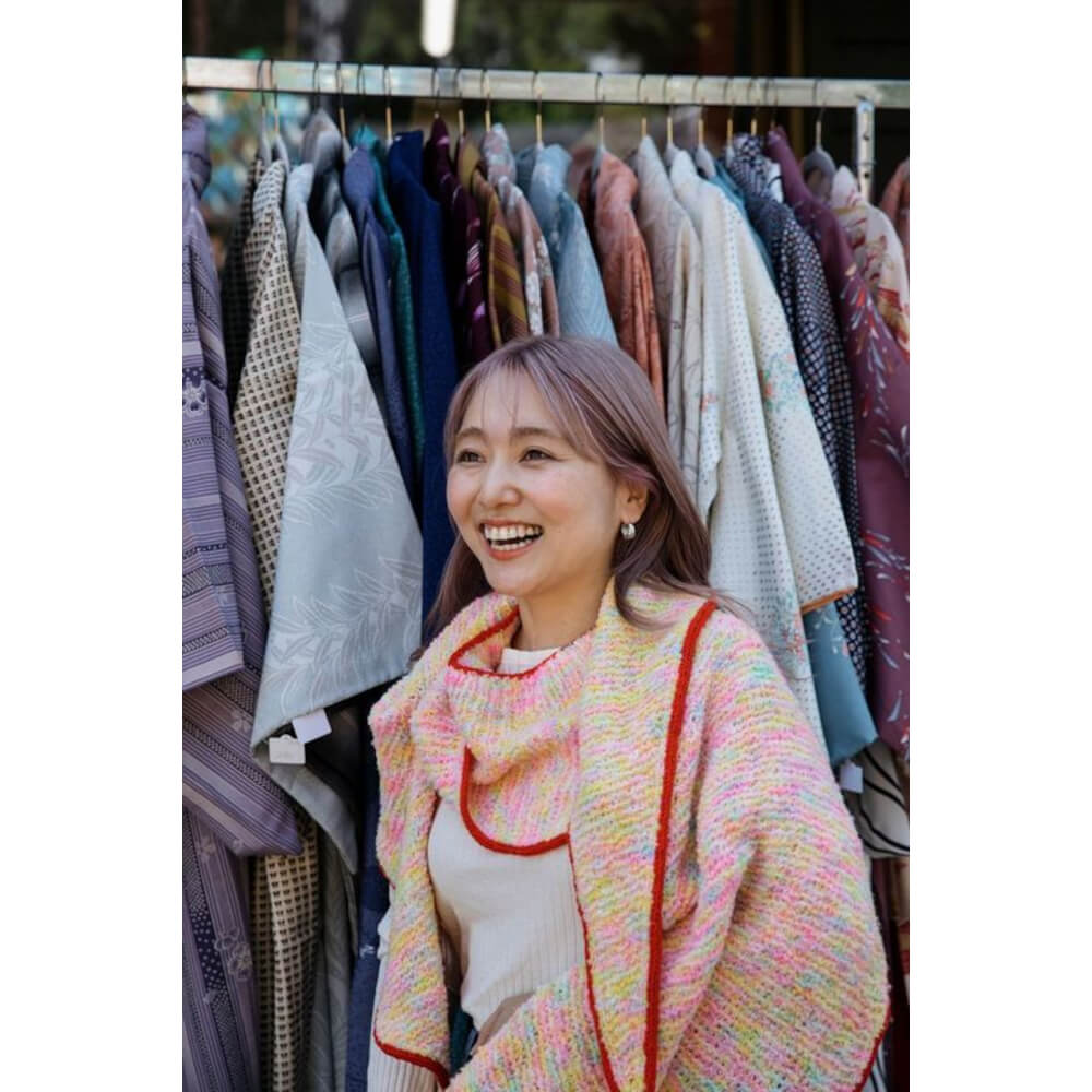 Laine - Knit Pop: Designs for the Modern Maker - PREORDINE