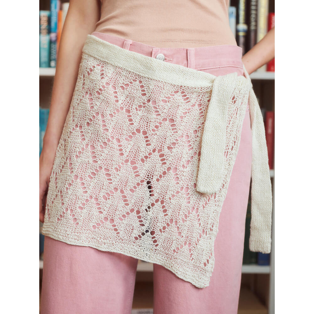 Laine - Knit Pop: Designs for the Modern Maker - PREORDINE