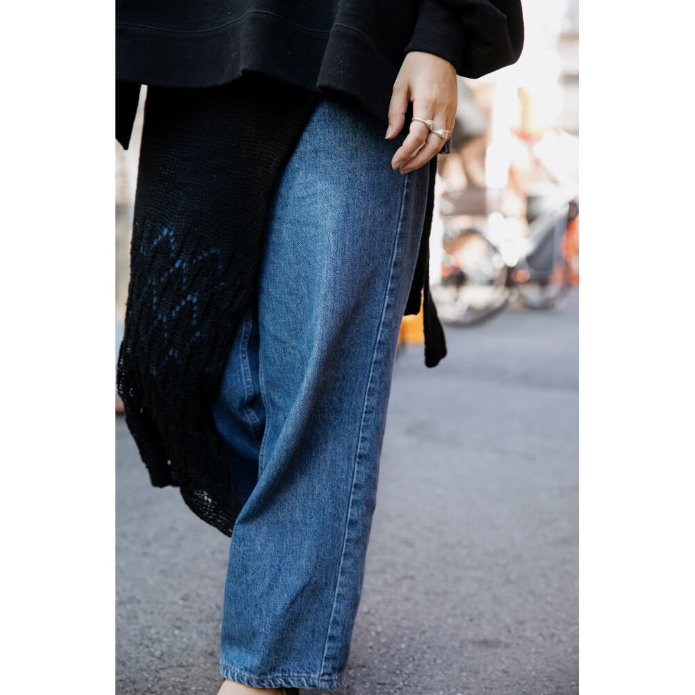 Laine - Knit Pop: Designs for the Modern Maker - PREORDINE