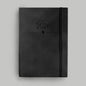 Laine - Knitter’s Year 2026 weekly planner - PREORDINE