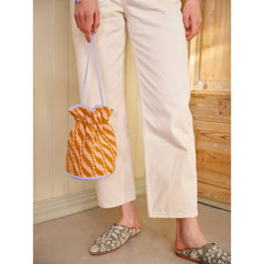 Laine - Let’s Crochet!