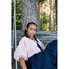 Laine Magazine - 25 Stillness - PREORDINE