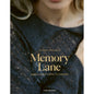 Laine - Memory Lane