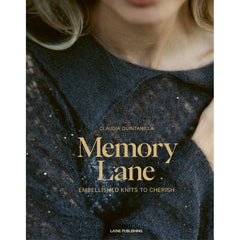 Laine - Memory Lane