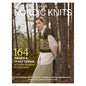 Laine - Nordic Knits
