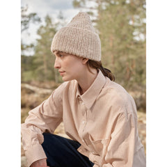 Laine - Nordic Knits