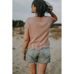 Laine - Seasons of Stitches - PREORDINE