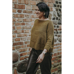Laine - Seasons of Stitches - PREORDINE