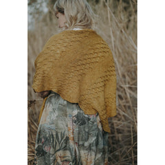 Laine - Seasons of Stitches - PREORDINE