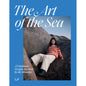 Laine - The Art of the Sea - PREORDINE