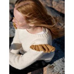 Laine - The Art of the Sea - PREORDINE