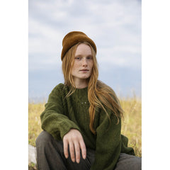 Laine - The Art of the Sea - PREORDINE