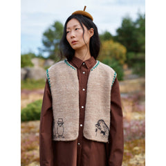 Laine - The Art of the Sea - PREORDINE