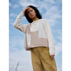 Laine - The Art of the Sea - PREORDINE