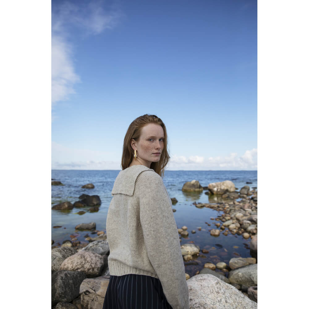 Laine - The Art of the Sea - PREORDINE